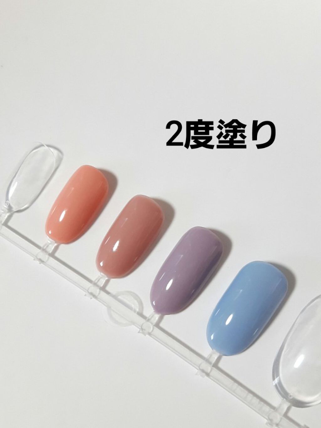 キャンドゥ購入品😄💞/キャンドゥ/その他を使ったクチコミ(3枚目)