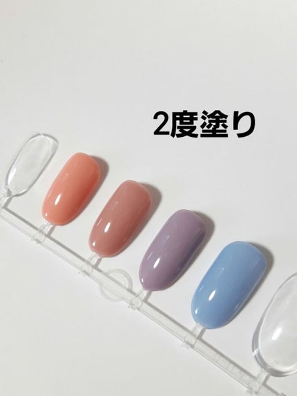 キャンドゥ購入品😄💞/キャンドゥ/その他を使ったクチコミ(3枚目)