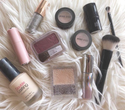 ナチュラル チークN/CEZANNE/パウダーチークを使ったクチコミ(4枚目)