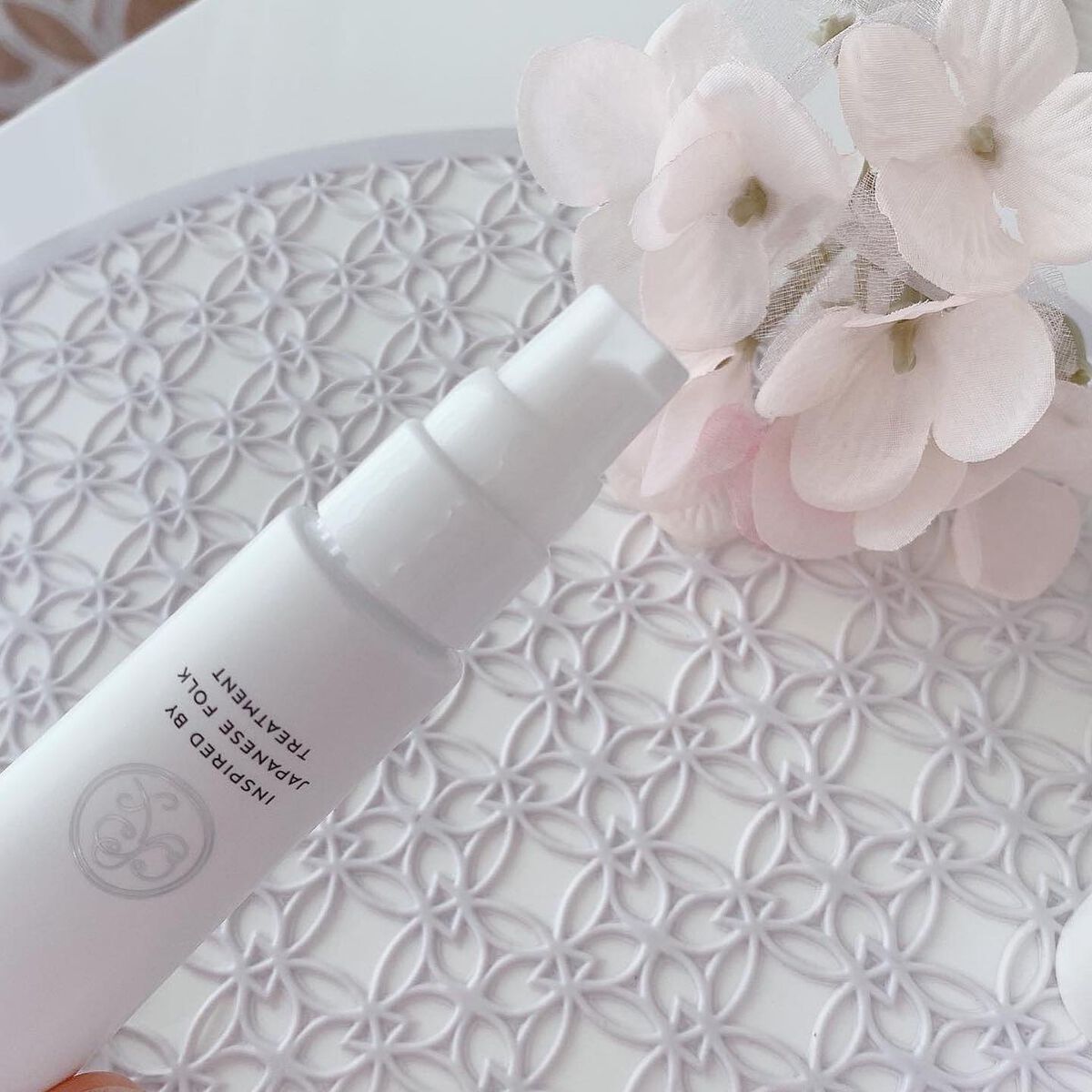 ソフィスタンス エフォートレス UV セラムヴェール/SOPHISTANCE/美容液を使ったクチコミ（2枚目）