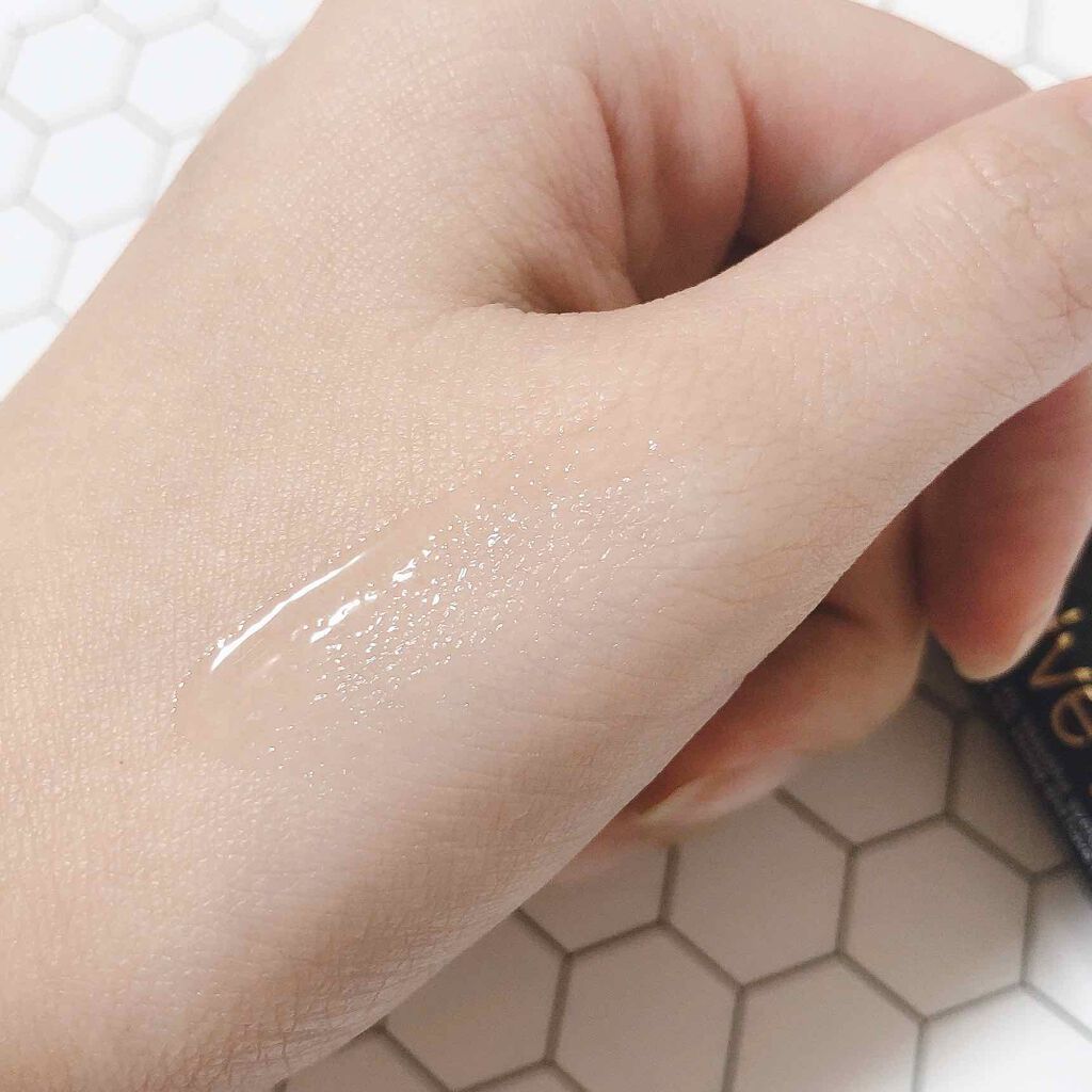 リバイブラッシュ/シーエスシー/まつげ美容液を使ったクチコミ(4枚目)