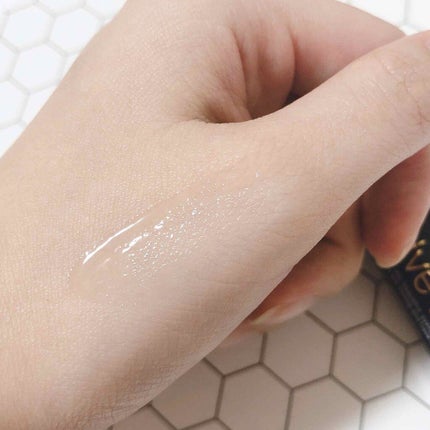 リバイブラッシュ/シーエスシー/まつげ美容液を使ったクチコミ(4枚目)