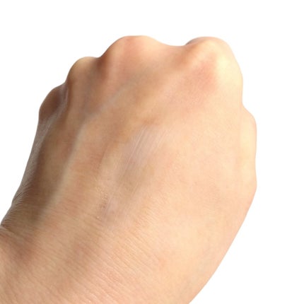 8x4 デオドラントパテ【医薬部外品】/8x4/デオドラント・制汗剤を使ったクチコミ(4枚目)