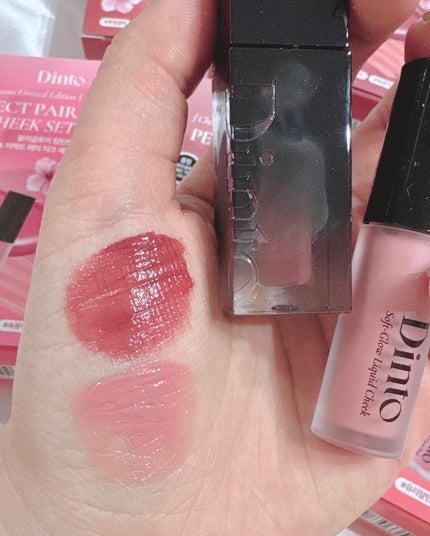 を使ったクチコミ(3枚目)