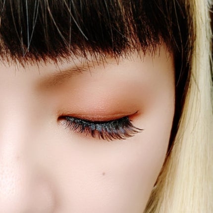 パノラマデザイン アイパレット/Visée/アイシャドウパレットを使ったクチコミ(5枚目)