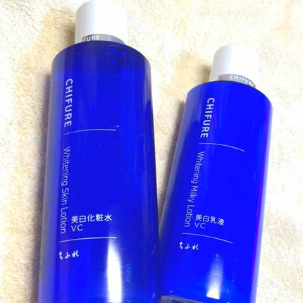 おうちdeエステ 肌をやわららかくする マッサージ洗顔ジェル/ビオレ/その他洗顔料を使ったクチコミ(4枚目)