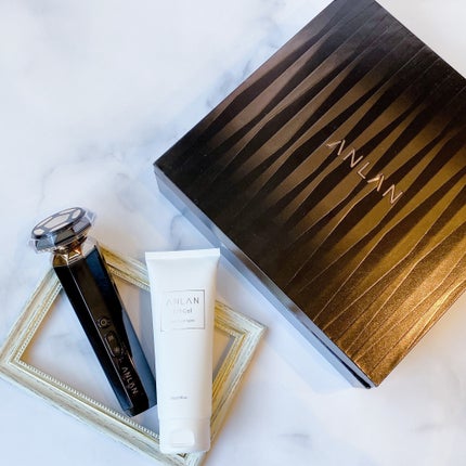 RF温冷美顔器PRO/ANLAN/美顔器・マッサージを使ったクチコミ(7枚目)