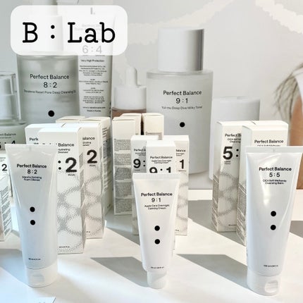 ããã¿ðãã©ãã100 on LIPS ãéåœã®äººæ°ã³ã¹ã¡ãã¹ãã³ã±ã¢ãäœéšã§ããã€ãã³ããMEKOKO..ãïŒ7æç®ïŒ