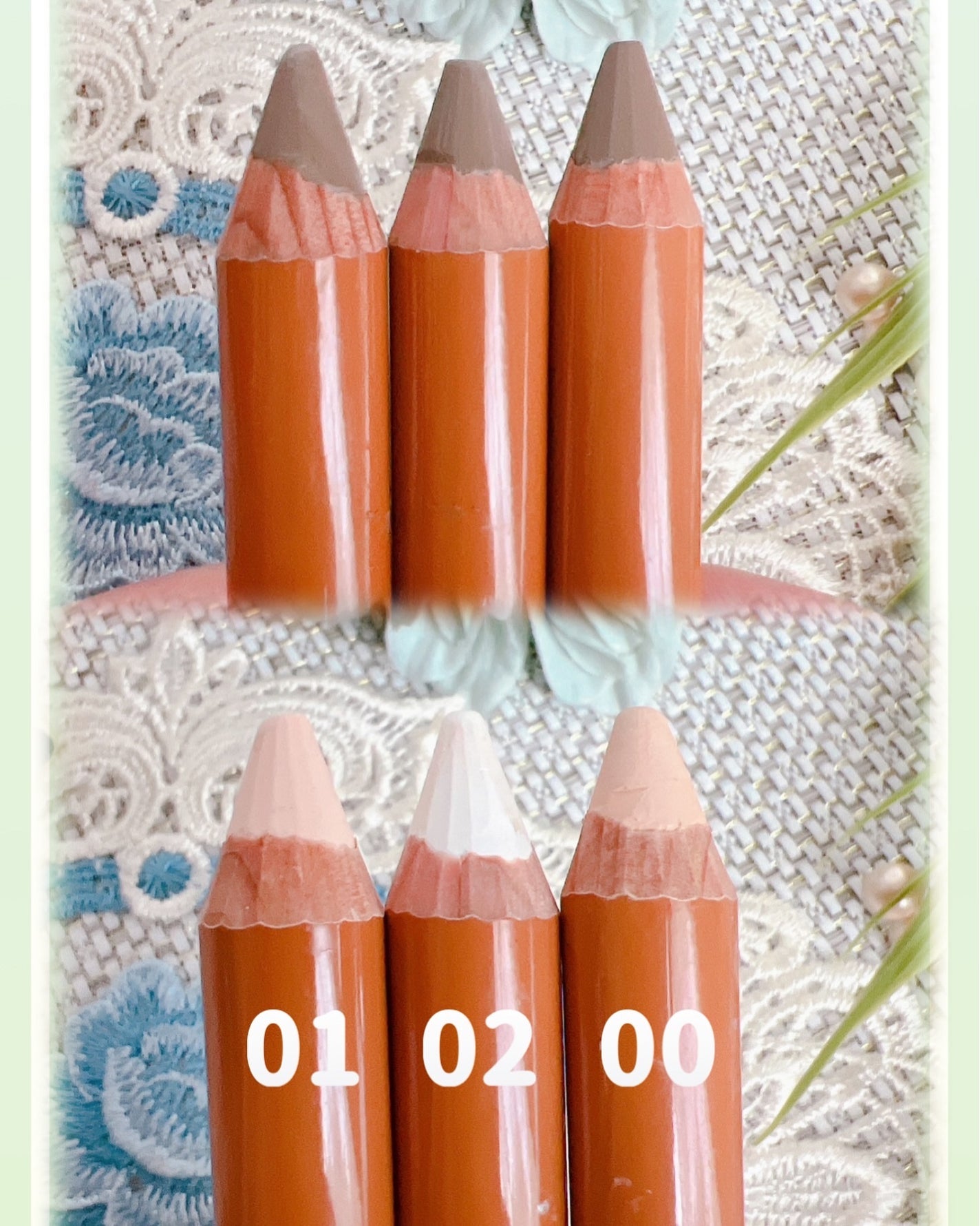 ほま on LIPS 「.ーーーーーーーーーーーーーーーーーーーーーOUTOFOFF..」(4枚目)