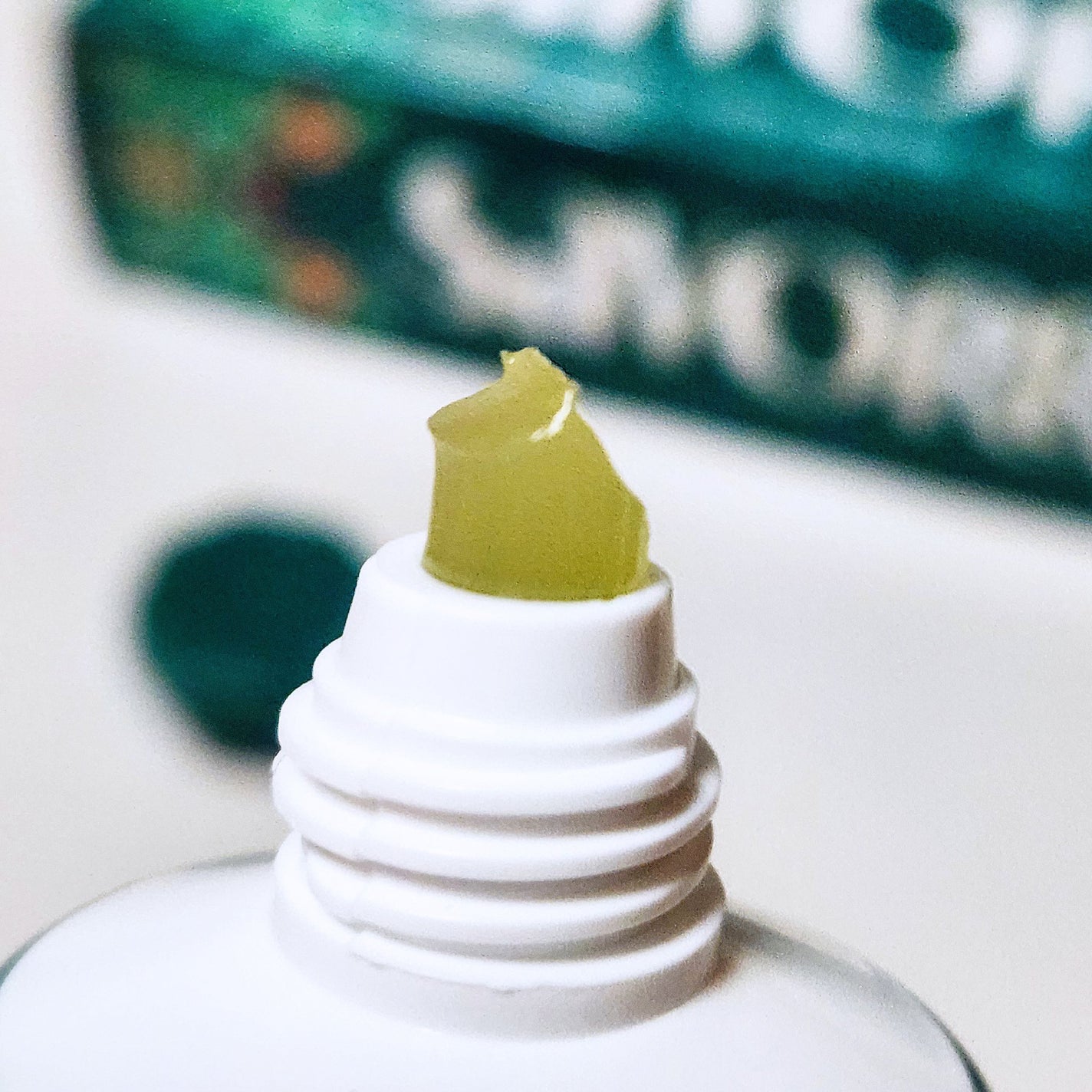 sarangðžð»ðéåœã³ã¹ã¡ on LIPS ããSavorrãæ¯ç£šãç²éåœã®ãªãªã€ã³è³Œå
¥åã®æ¯ç£šãç²ðª¥Sav..ãïŒ2æç®ïŒ