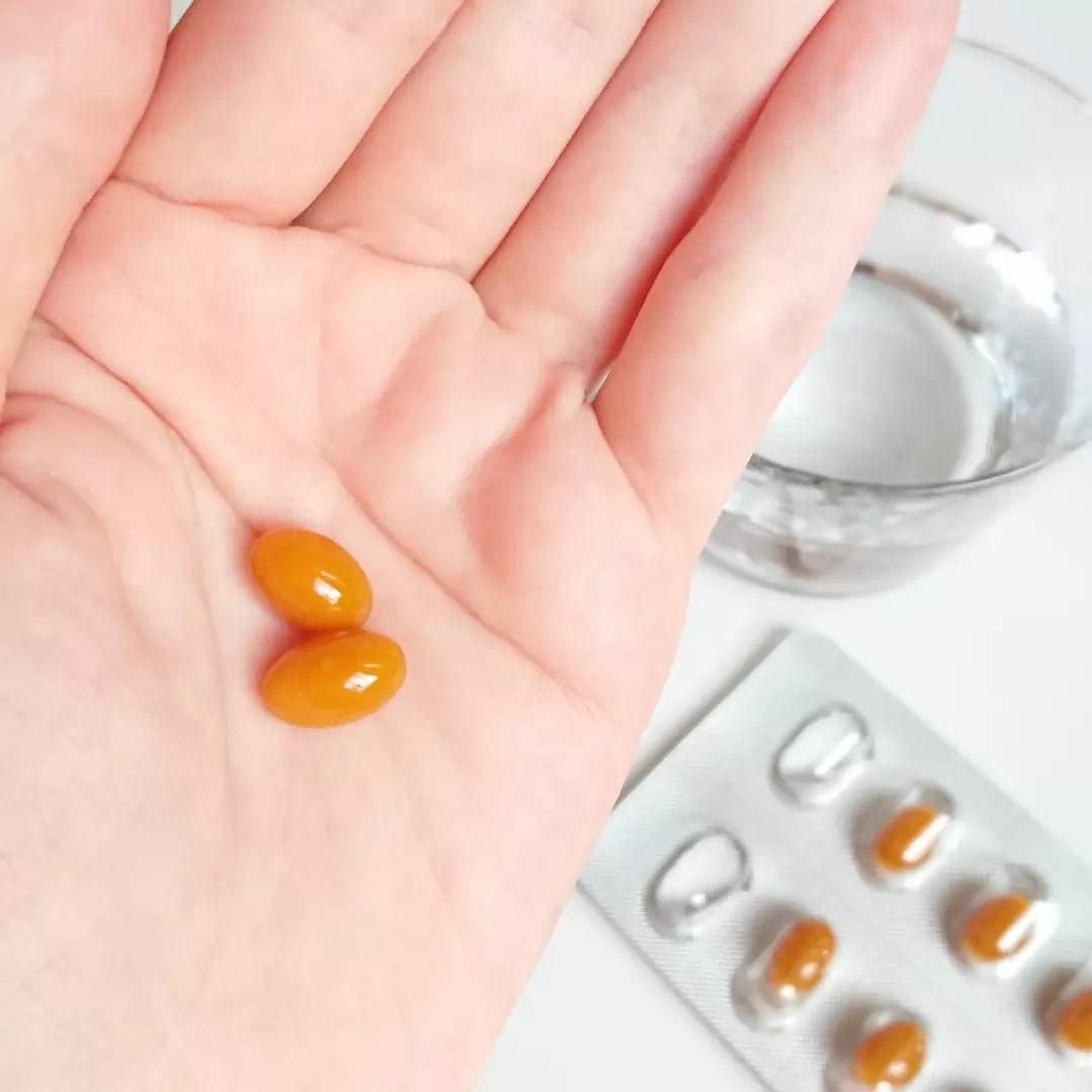 プラセンタ100 コアスタートパック サプリメント/ステファニー/美容サプリメントを使ったクチコミ(3枚目)