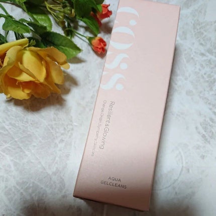 ã¢ã¯ã¢ã²ã«ã¯ã¬ã³ãº/COSS/ã¯ã¬ã³ãžã³ã°ãžã§ã«ã䜿ã£ãã¯ãã³ãïŒ2æç®ïŒ