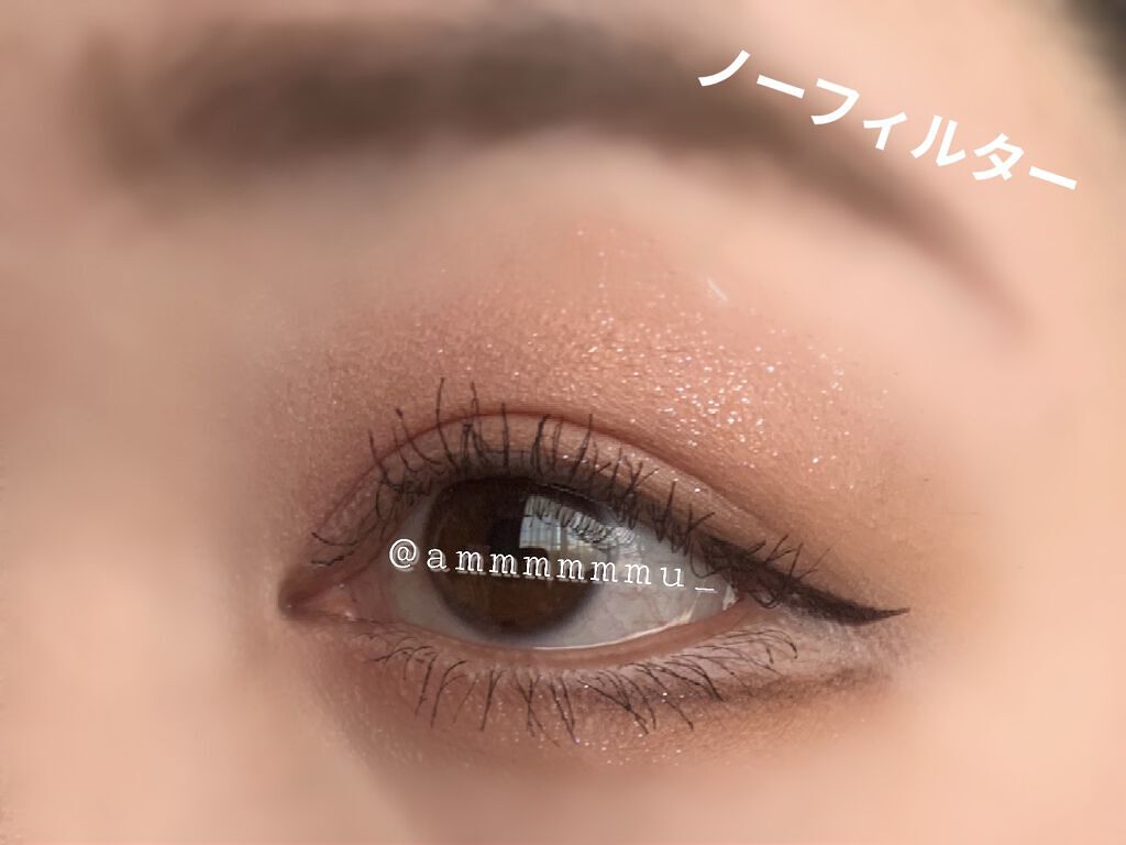 アリスドリームランドシリーズ 12色アイシャドウパレット（ZEESEA×大英博物館） 01 ハートの女王/ZEESEA/アイシャドウパレットを使ったクチコミ（2枚目）