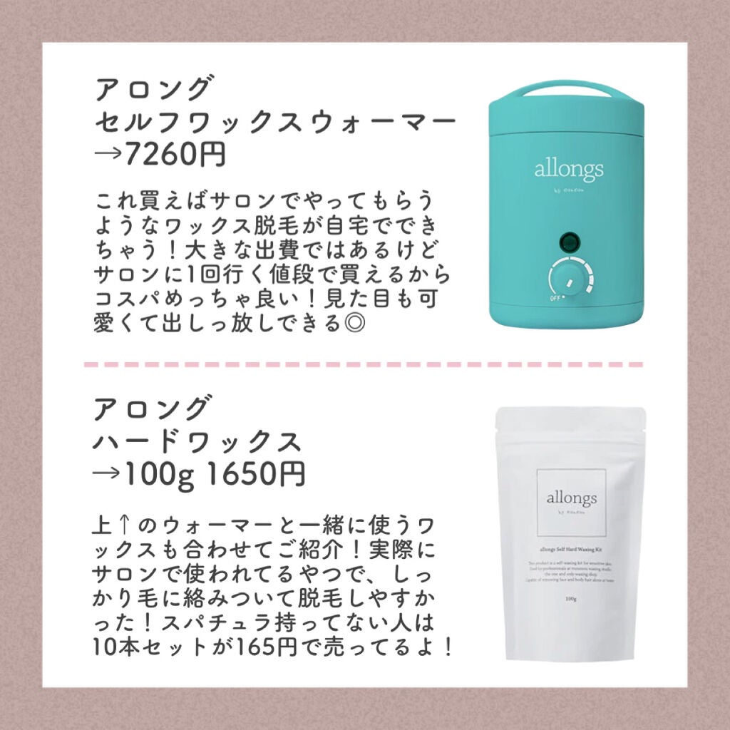 Couture(クチュール)/グラムレンズ/カラーコンタクトレンズを使ったクチコミ(3枚目)