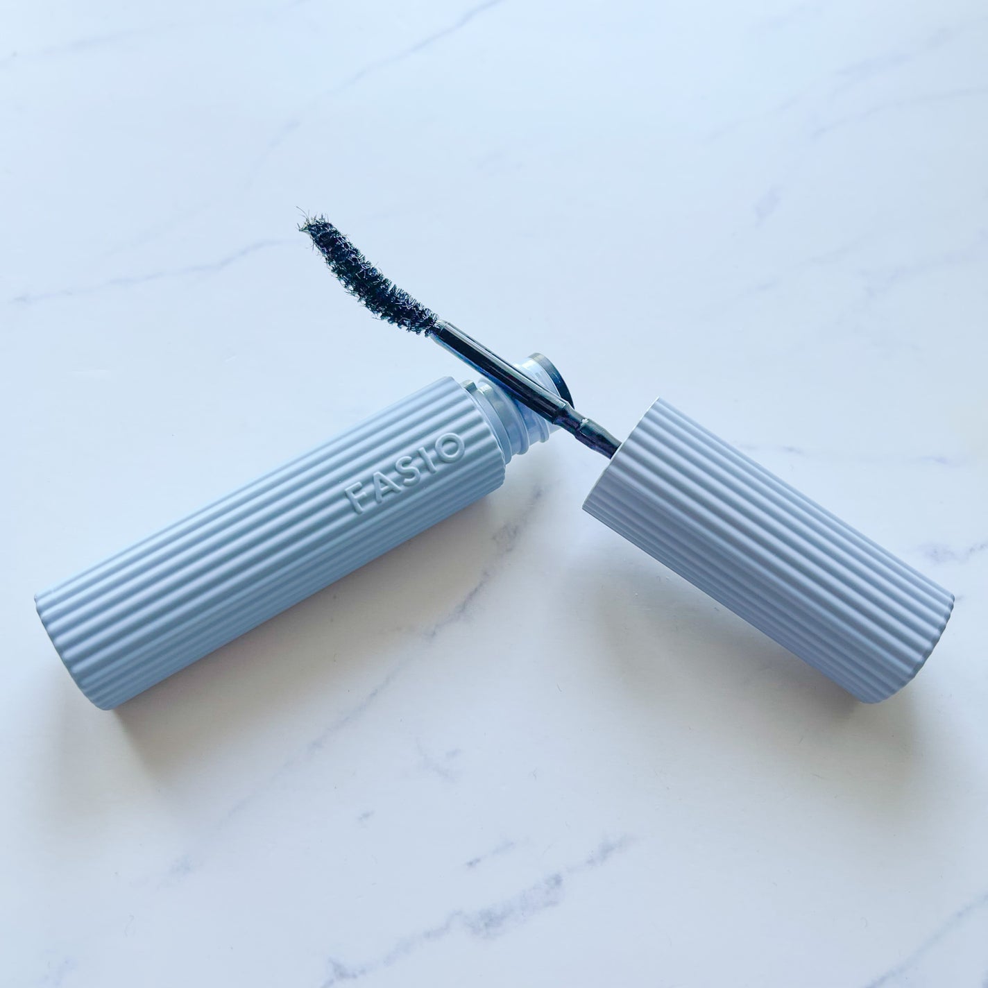 パーマネントカール マスカラ ハイブリッド(ロング)/FASIO/マスカラを使ったクチコミ(3枚目)