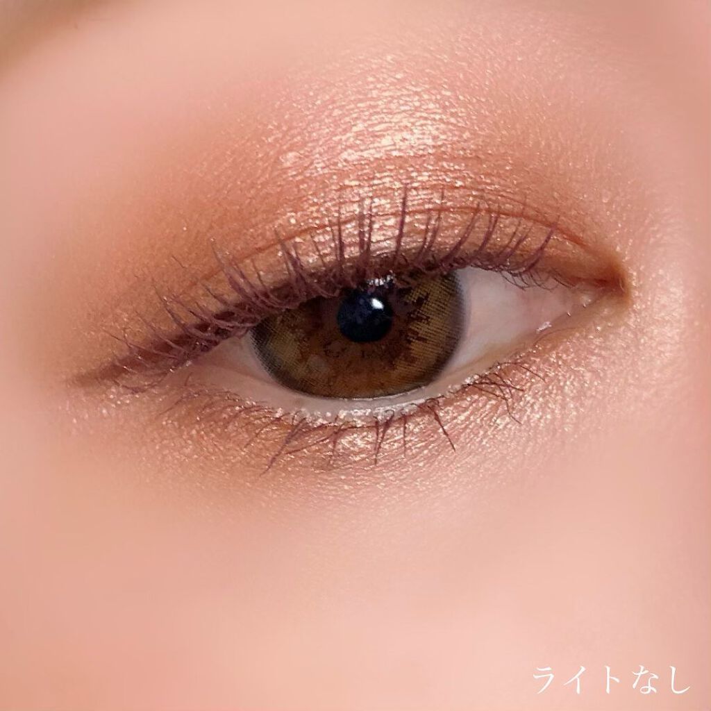 クリーム アンド パウダー アイ カラー 03 ゴールデン ピーチ/TOM FORD BEAUTY/ジェル・クリームアイシャドウを使ったクチコミ（3枚目）