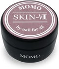 SKIN-VIII(スキン8)