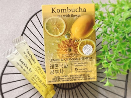 を使ったクチコミ(1枚目)