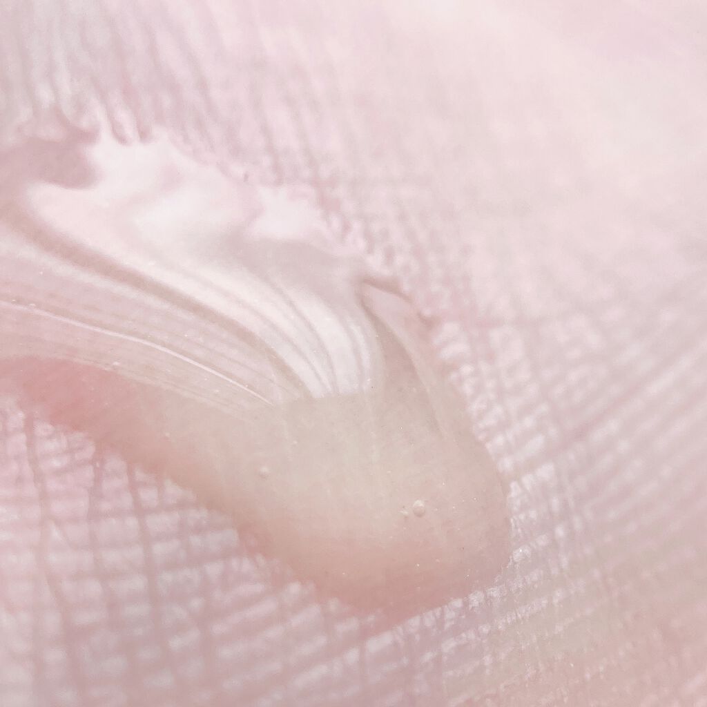 目元美容液/Eyebloom/美容液を使ったクチコミ(7枚目)