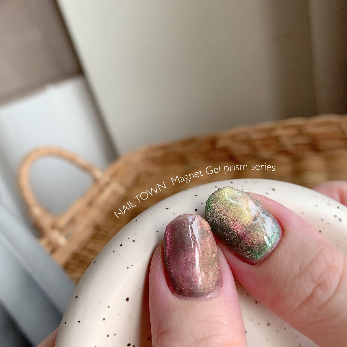 プチプラ　ネイルタウン　カラージェル　67色　セット　マグネット　ラメ　シアー プチプラ ネイルタウン カラージェル 67色 セット マグネット