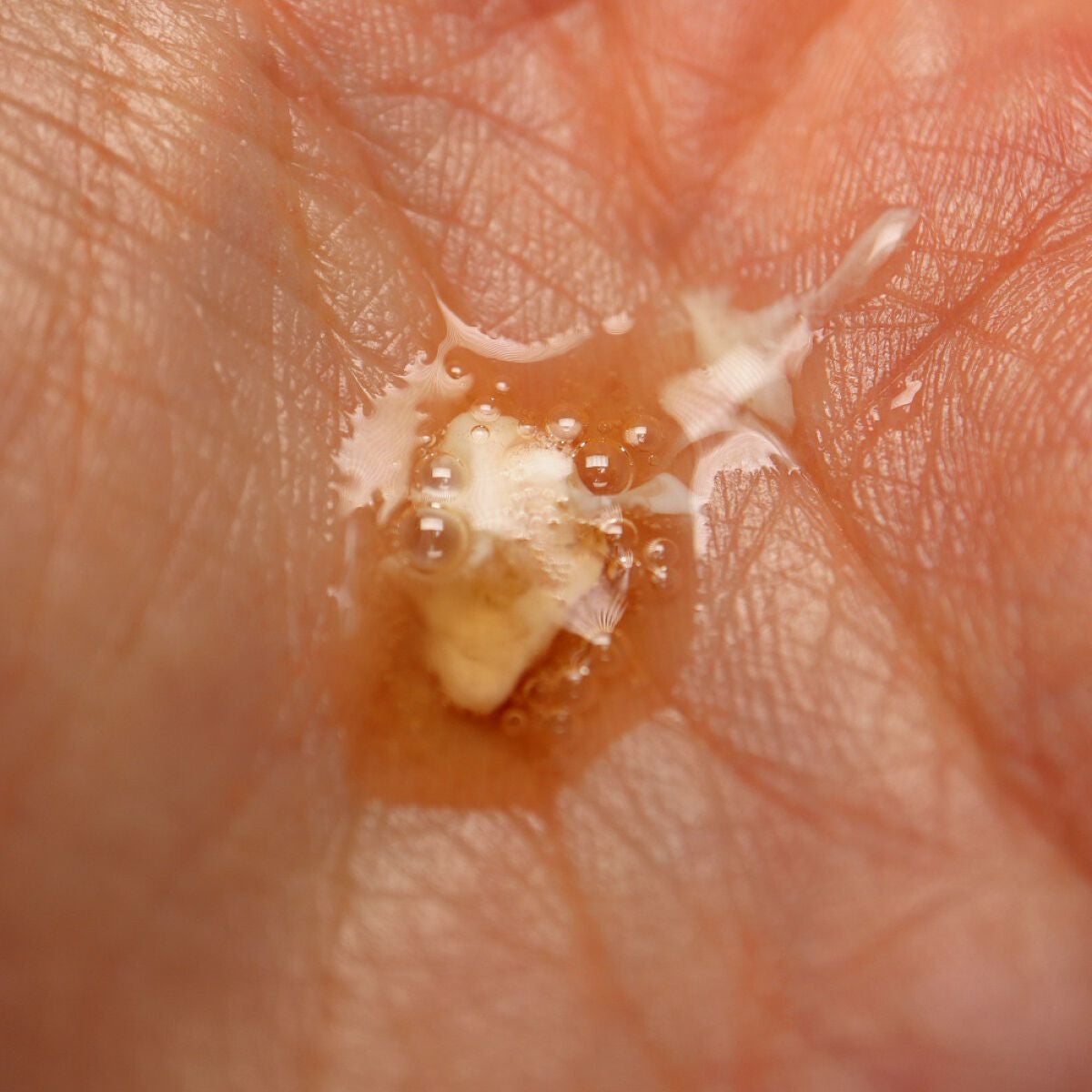 ダブル セーラム アイ/CLARINS/アイケア・アイクリームを使ったクチコミ(2枚目)