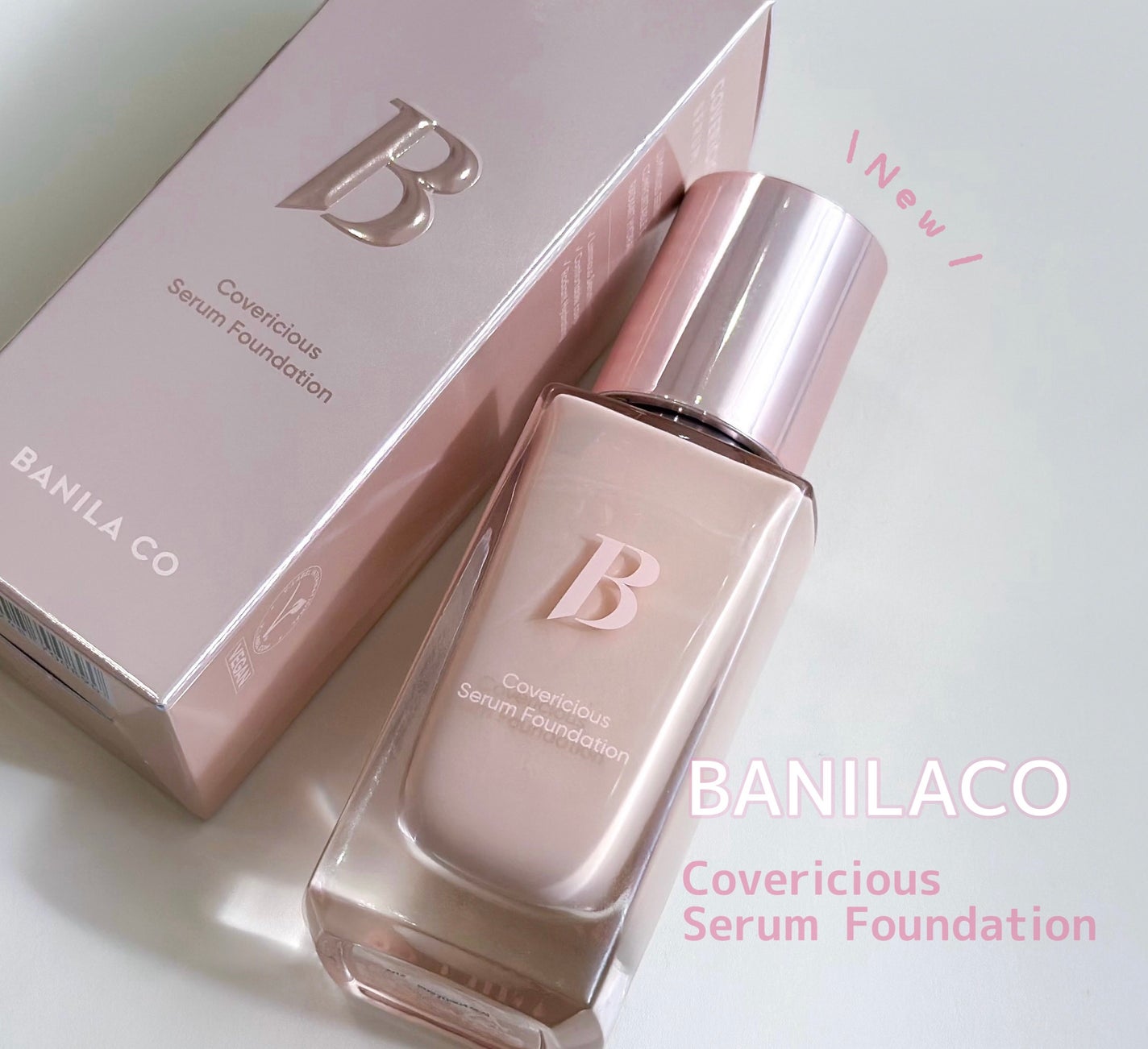 Ranð on LIPS ã也ç¥ãæ°ã«ãªãç§å¬ã«äœ¿ããã..ðâ¡ã«ããŒãªã·ã£ã¹ã»ã©ã ãã¡ã³..ãïŒ1æç®ïŒ