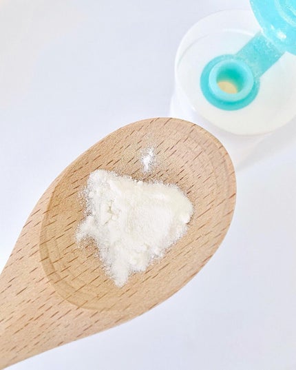 パパウォッシュ/パパウォッシュ/洗顔パウダーを使ったクチコミ(3枚目)