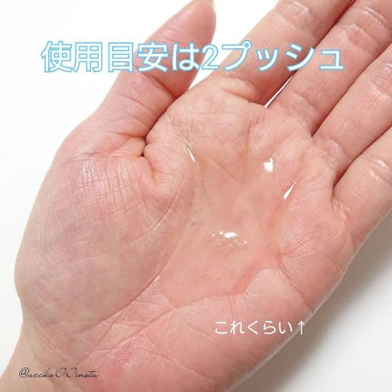 マイルドクレンジング オイル/ファンケル/オイルクレンジングを使ったクチコミ(3枚目)