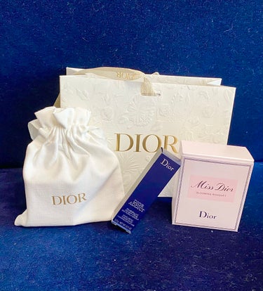 ディオール アディクト リップスティック 526マロー ローズ /Dior/口紅を使ったクチコミ（1枚目）