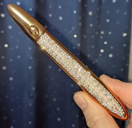 を使ったクチコミ(2枚目)