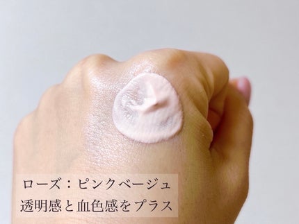 UVã€ã㢠XL ãããã¯ã·ã§ã³ããŒã³ã¢ãã ããŒãº/ã© ããã·ã¥ ããŒ/æ¥çŒãæ¢ãã¯ãªãŒã ã䜿ã£ãã¯ãã³ãïŒ4æç®ïŒ