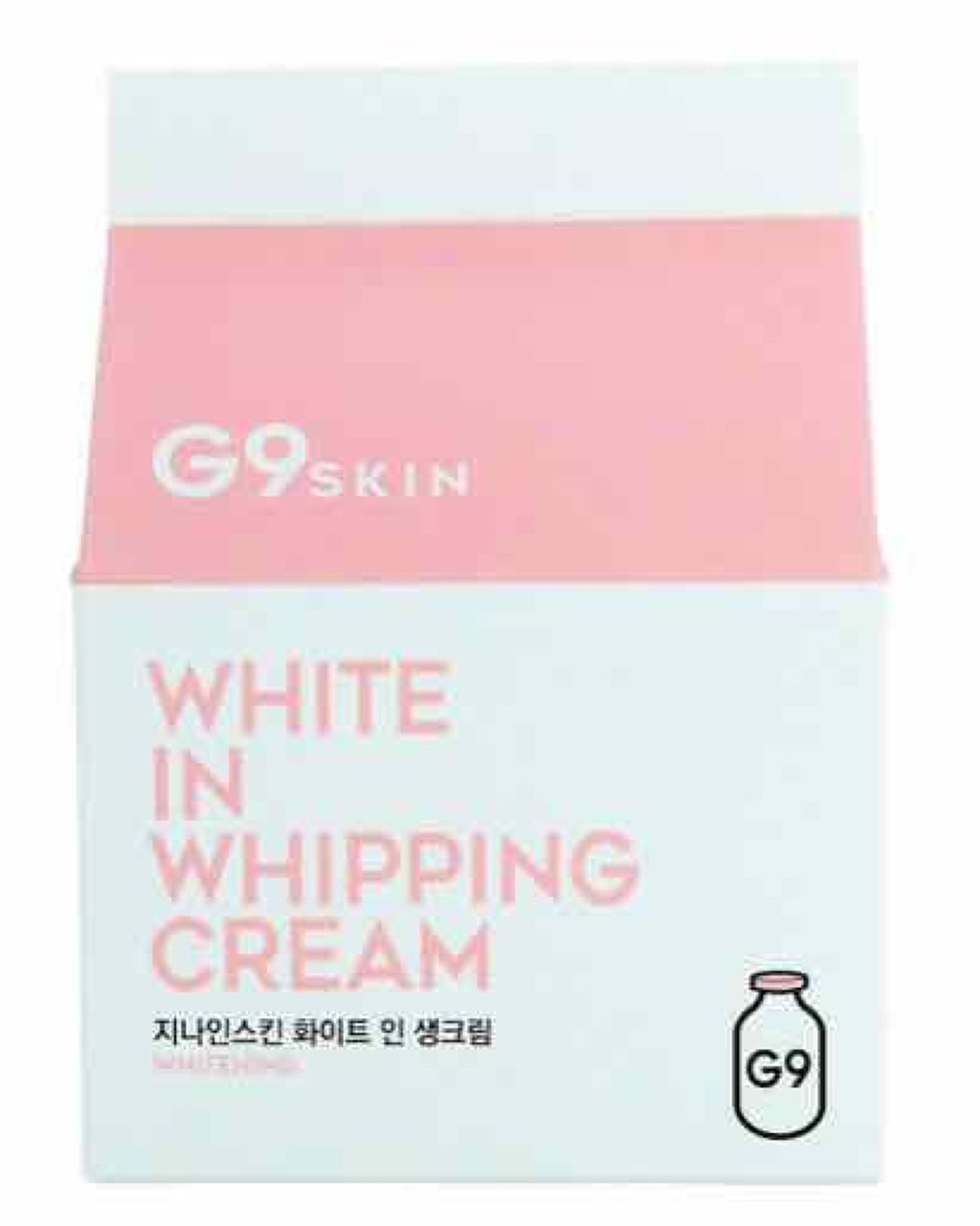 化粧水・敏感肌用・高保湿タイプ/無印良品/化粧水を使ったクチコミ（3枚目）