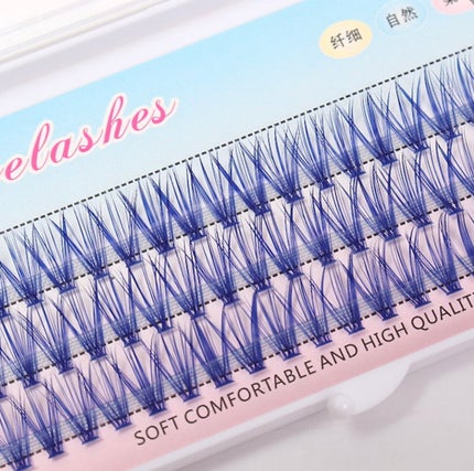 ããã ã®åç²§æ°Ž(ããã¥ãªãš ã¹ãã³ã³ã³ãã£ã·ã§ã㌠R )/ããã¥ãªãš/åç²§æ°Žã䜿ã£ãã¯ãã³ãïŒ4æç®ïŒ