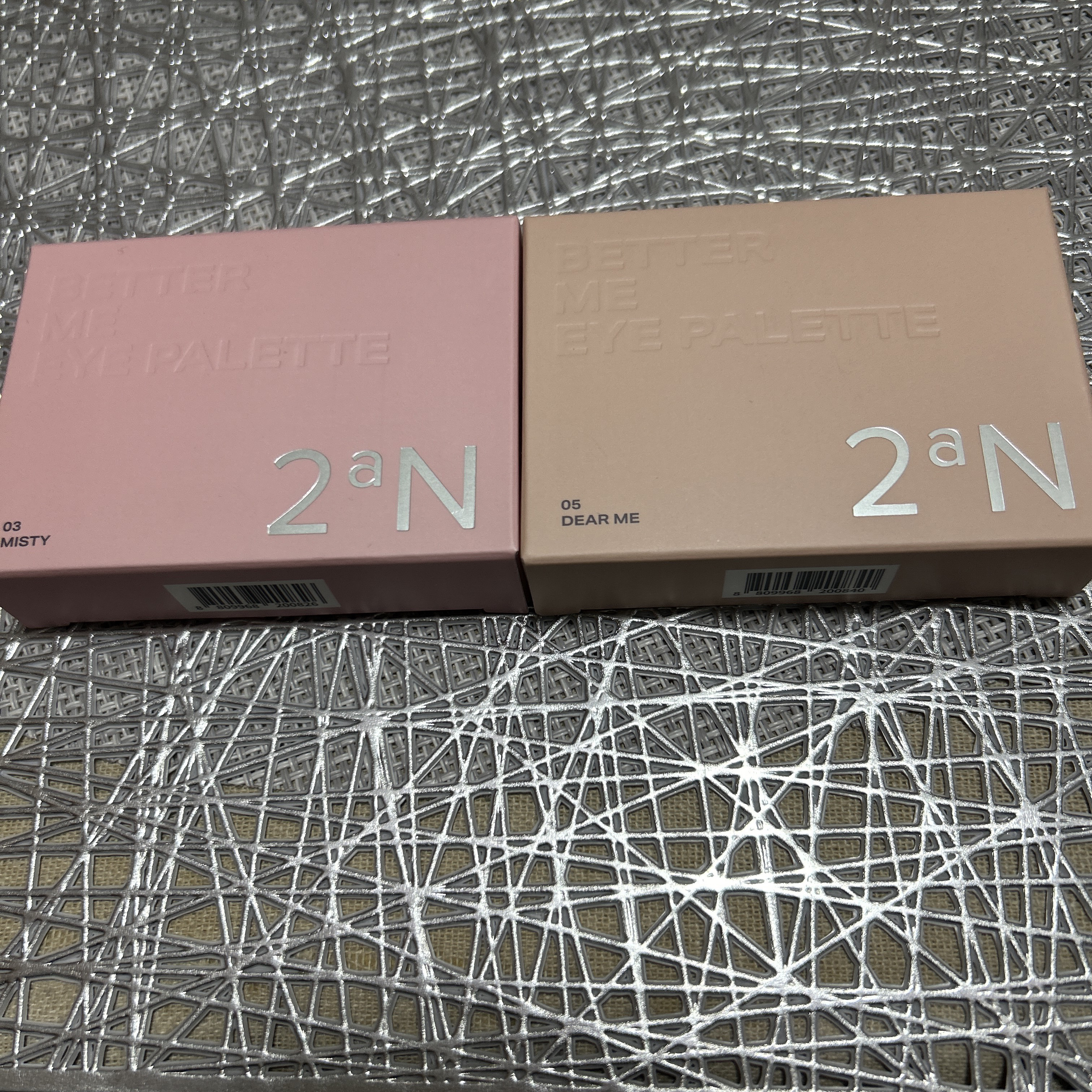 マーメイドスキンジェルUV/キャンメイク/日焼け止めジェルを使ったクチコミ（2枚目）