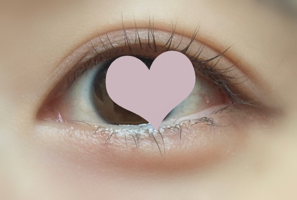 アイ カラー クォード/TOM FORD BEAUTY/アイシャドウパレットを使ったクチコミ（1枚目）