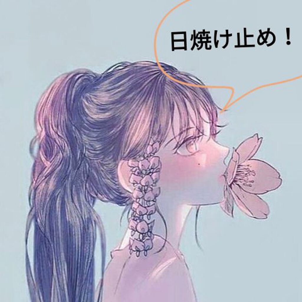 ホワイトローション/透明白肌/化粧水を使ったクチコミ（2枚目）