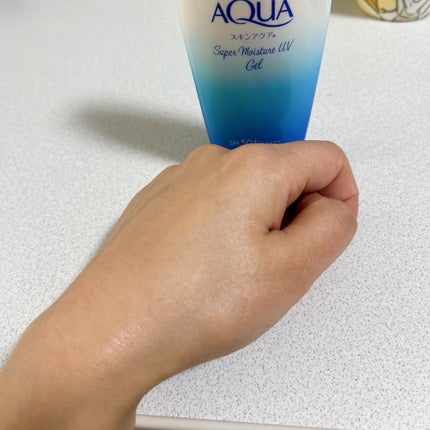 ã¹ãã³ã¢ã¯ã¢ ã¹ãŒããŒã¢ã€ã¹ãã£ãŒãžã§ã«/ã¹ãã³ã¢ã¯ã¢/æ¥çŒãæ¢ããžã§ã«ã䜿ã£ãã¯ãã³ãïŒ4æç®ïŒ