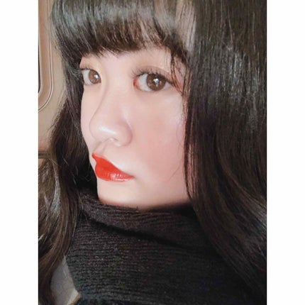 RMK Wトリートメントオイル/RMK/ブースター・導入液を使ったクチコミ(2枚目)