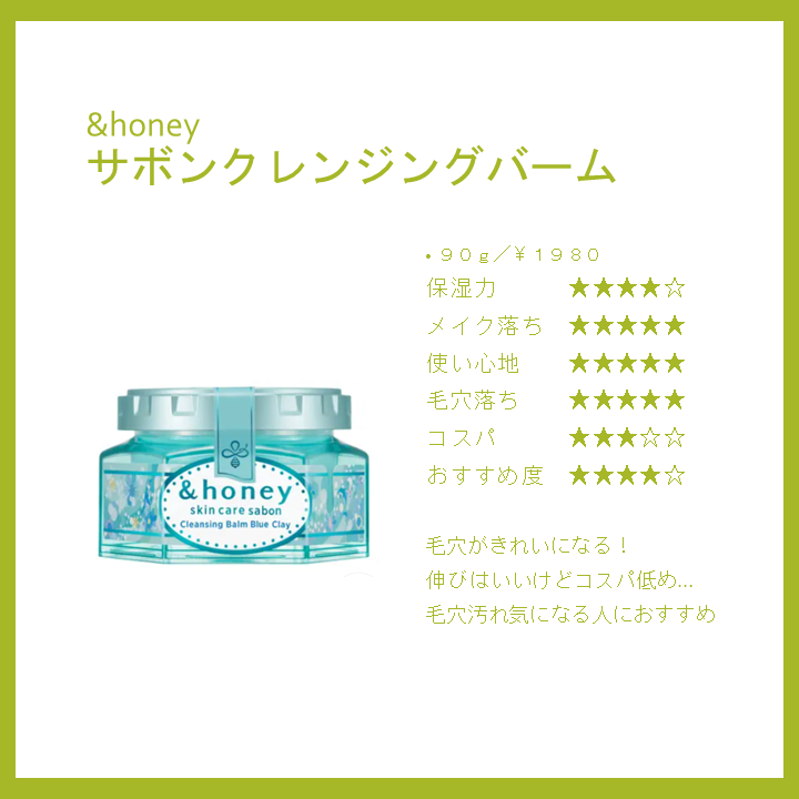 オイルクレンジング・敏感肌用/無印良品/オイルクレンジングを使ったクチコミ(3枚目)