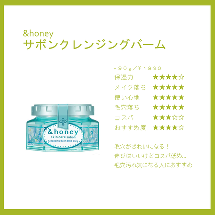 オイルクレンジング・敏感肌用/無印良品/オイルクレンジングを使ったクチコミ(3枚目)