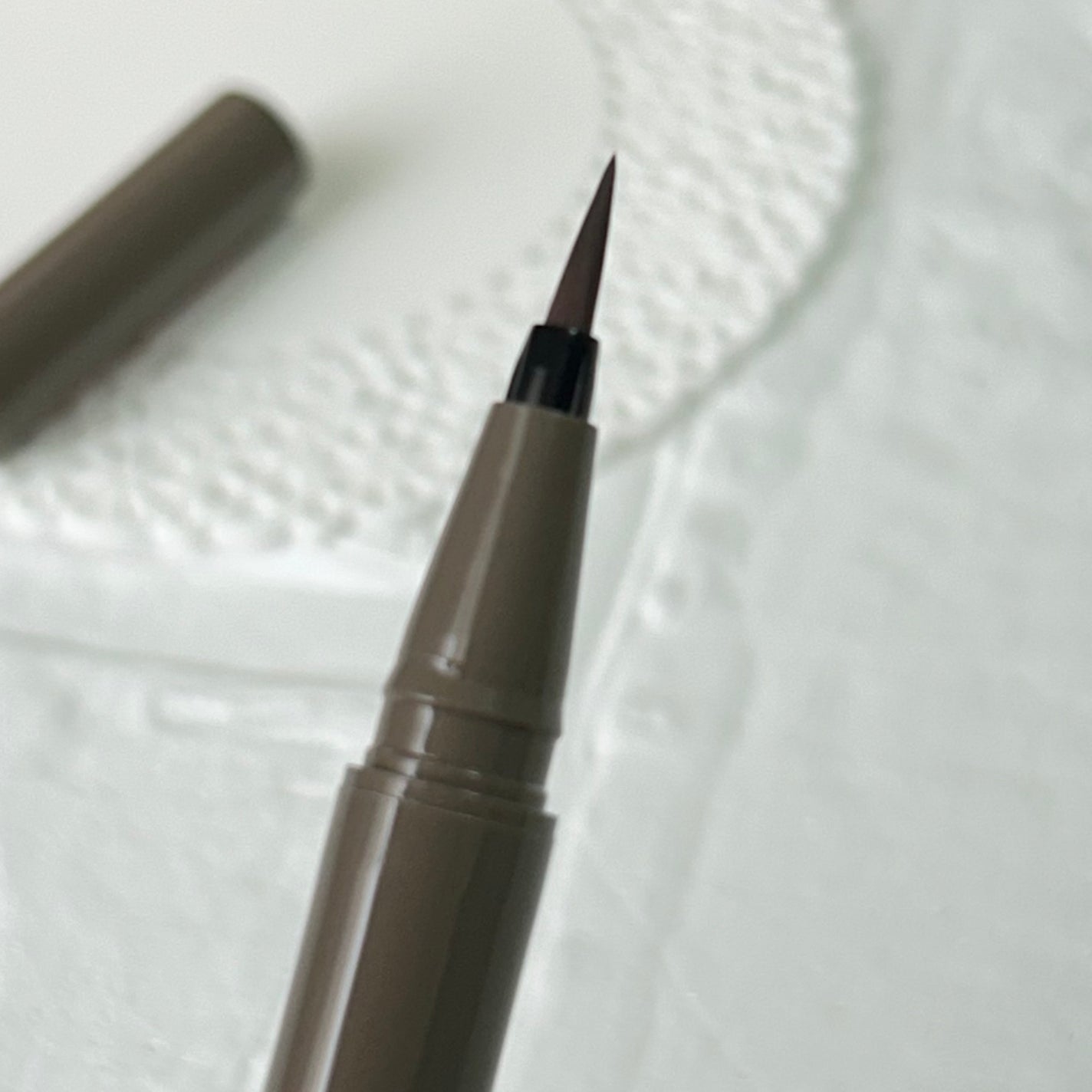 ããŒãã§ã¯ããšã¯ã¹ãã³ã·ã§ã³ ãã¹ã«ã©/D-UP/ãã¹ã«ã©ã䜿ã£ãã¯ãã³ãïŒ4æç®ïŒ