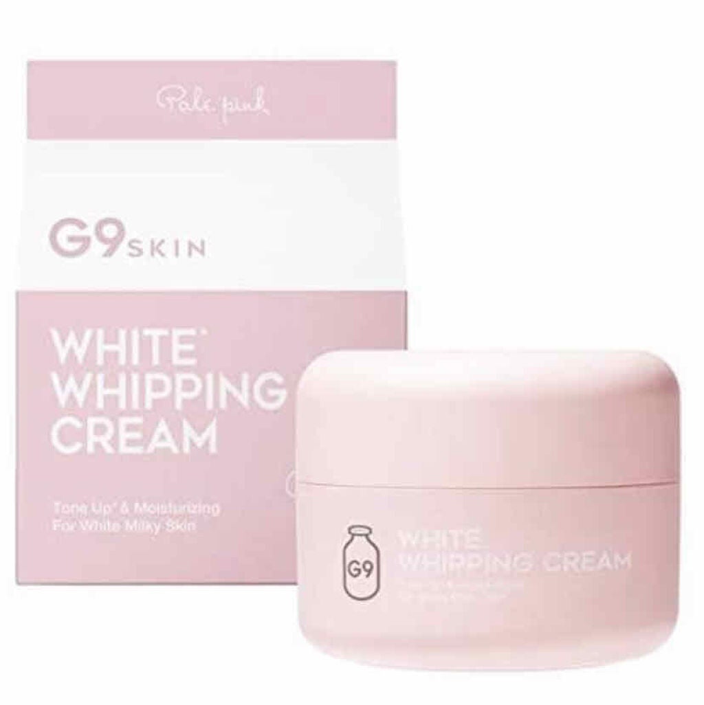 つやぷるリップR/b idol/口紅を使ったクチコミ(5枚目)