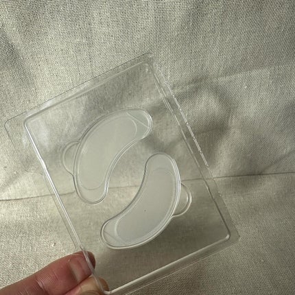 NAVIGATOR HA MICRO FILLER/TERISA/シートマスク・パックを使ったクチコミ(4枚目)