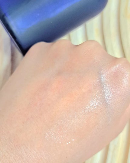 C-マックス ローション/キャシーズチョイス/化粧水を使ったクチコミ(4枚目)