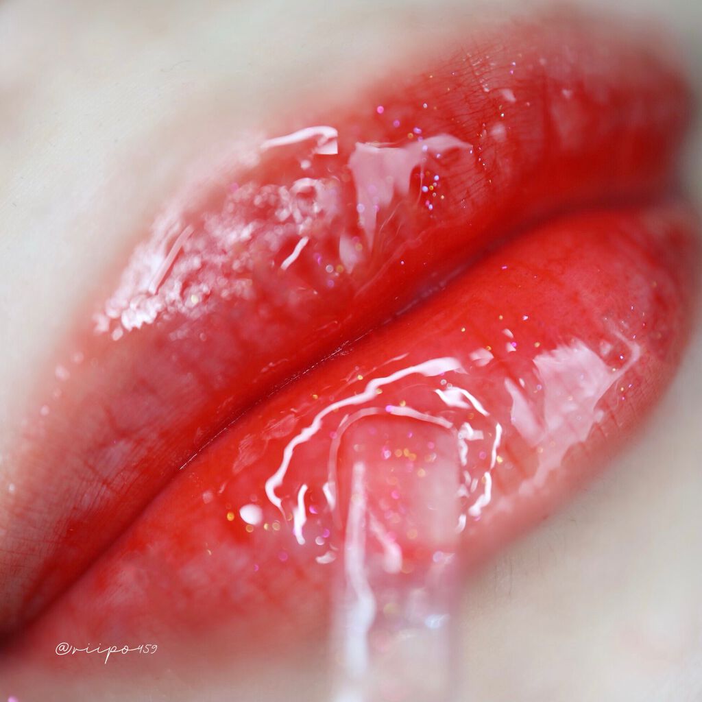 ⣠riipo ð¯ æçš¿ãã人ãã©ãã . on LIPS ãâââââââââââââââåååïŒããŒãã¢ã³ãããŒããŠã©ãŒ..ãïŒ10æç®ïŒ