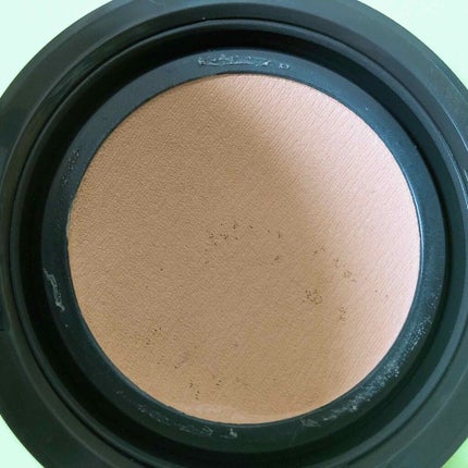 ライトフィット クッション/innisfree/クッションファンデーションを使ったクチコミ(4枚目)