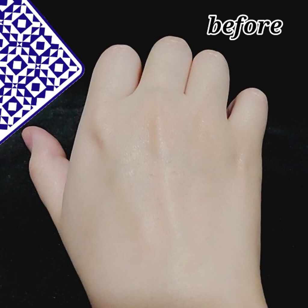 フィットミー リキッドファンデーション R/MAYBELLINE NEW YORK/リキッドファンデーションを使ったクチコミ(2枚目)