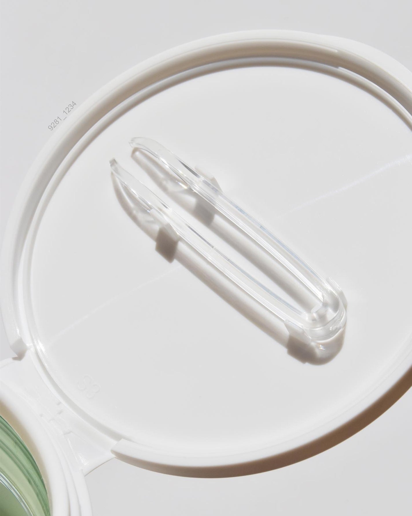 シカマヌ コットンクリアパッド/parnell/トナーパッドを使ったクチコミ(7枚目)