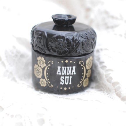ゲル ファンデーション プライマー/ANNA SUI/化粧下地を使ったクチコミ(1枚目)