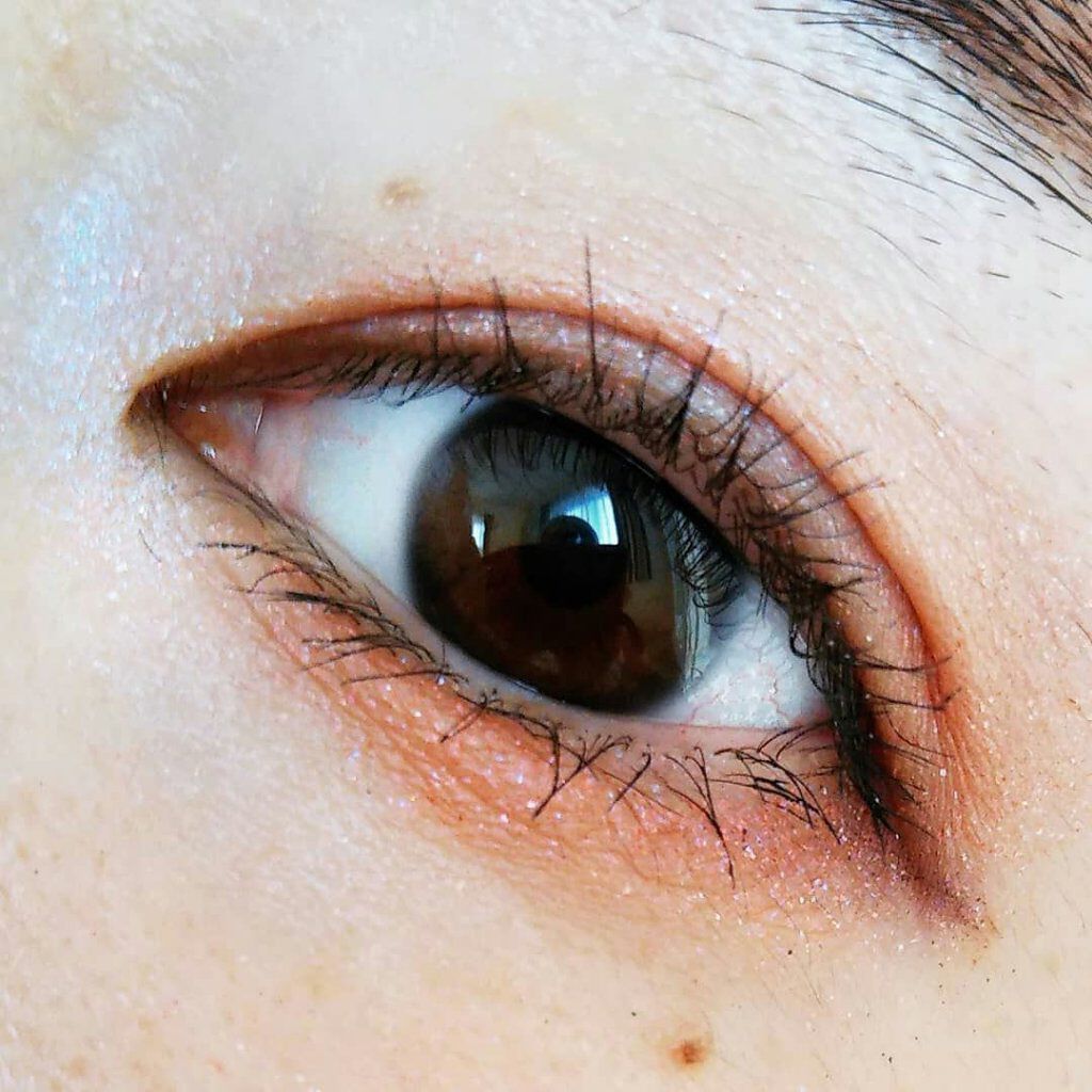 ãã©ããã£ãã¯ã¹ã¿ã€ãªã³ã°ã¢ã€ãº/ããã¢ãŒãžã¥/ã¢ã€ã·ã£ããŠãã¬ããã䜿ã£ãã¯ãã³ãïŒ6æç®ïŒ